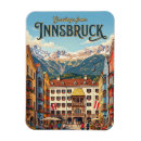 Suche nach innsbruck magnete Tirol