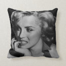 Suche nach der sänger kissen Frisiertes auto