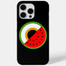 Recherche de gaza iphone coques Pastèque