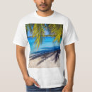 Suche nach schatten tshirts Für ihn