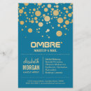 Suche nach color flyer Blau