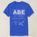 Suche nach kabe kleidung Flughafen