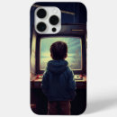 Recherche de arcade iphone coques Joueur