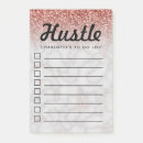 Suche nach glitter post it Zu liste tun