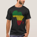 Suche nach mont tshirts Schwarze geschichte