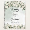 Suche nach ros mappe Bride