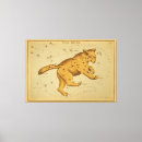 Suche nach astronomisch leinwandbilder Stellar