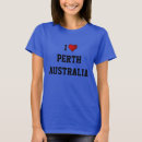 Recherche de australie occidentale Perth