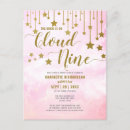 Suche nach nin postkarten Für sie