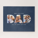 Suche nach unser vater puzzle Dad