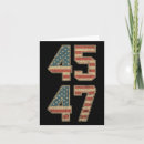 Suche nach 47 karten Behalt amerika groß