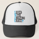 Recherche de enregistré casquettes Chrétien
