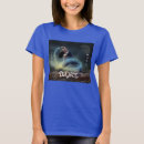 Recherche de danseur tshirts Pour elle