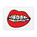 Recherche de sexe magnets Femme