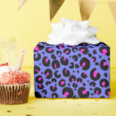 Recherche de impression papier cadeau Pour enfants
