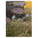 Suche nach auto klemmbrett Farbe