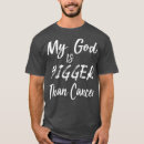 Suche nach lustiger krebs tshirts Hund