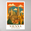 Suche nach wien poster Stephansdom