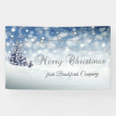 Suche nach lichter banner Schnee