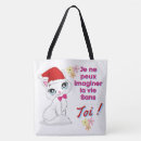 Recherche de imagination sacs Amour