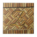 Recherche de mur de briques carreaux Mur en brique