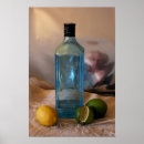 Suche nach stillleben poster Fotografie