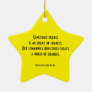 Suche nach motivation ornamente Veränderung