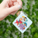 Recherche de jon porteclés Enfants