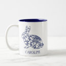 Recherche de en bambou tasses Pour elle
