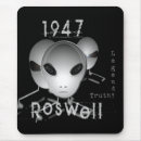 Suche nach roswell elektronik zubehör Raum