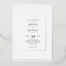 Recherche de divinement invitations Pour elle