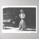 Suche nach dosen poster Vintag