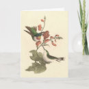 Recherche de kay vœux cartes Illustration