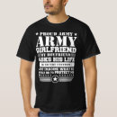 Recherche de army tshirts Green
