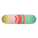 Recherche de ressort skateboards Cru