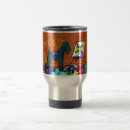 Recherche de affranchissement tasses Animaux