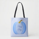Suche nach baby boy taschen Junge