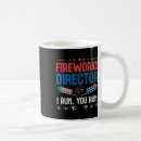 Suche nach fireworks tassen Lustig