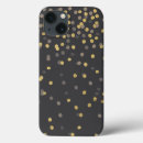 Recherche de universelles iphone4 coques Pour elle
