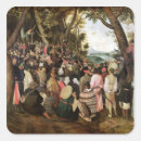 Suche nach pieter bruegel das älteste aufkleber 16