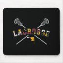 Suche nach uni mousepads Männer