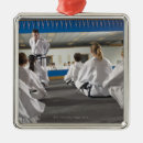 Suche nach leute ornamente Sport