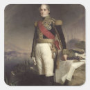 Suche nach francois aufkleber Männlich