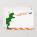 Suche nach dinosaurier karten Danke