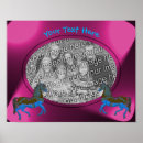 Suche nach kleines pferd poster Für sie