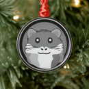 Suche nach hamster ornamente Haustier