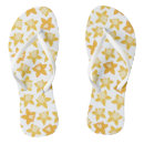 Recherche de de ressort chaussures Mignon