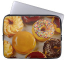 Suche nach donut laptop schutzhüllen Bäckerei