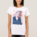 Recherche de elizabeth warren tshirts Démocrate