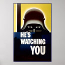 Recherche de world war one posters Propaganda
